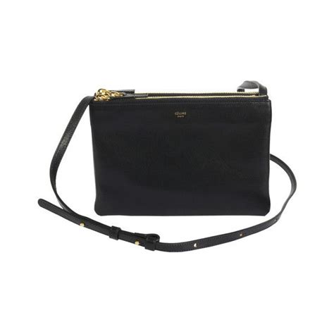 celine three clutch bag|cheap Celine clutches.